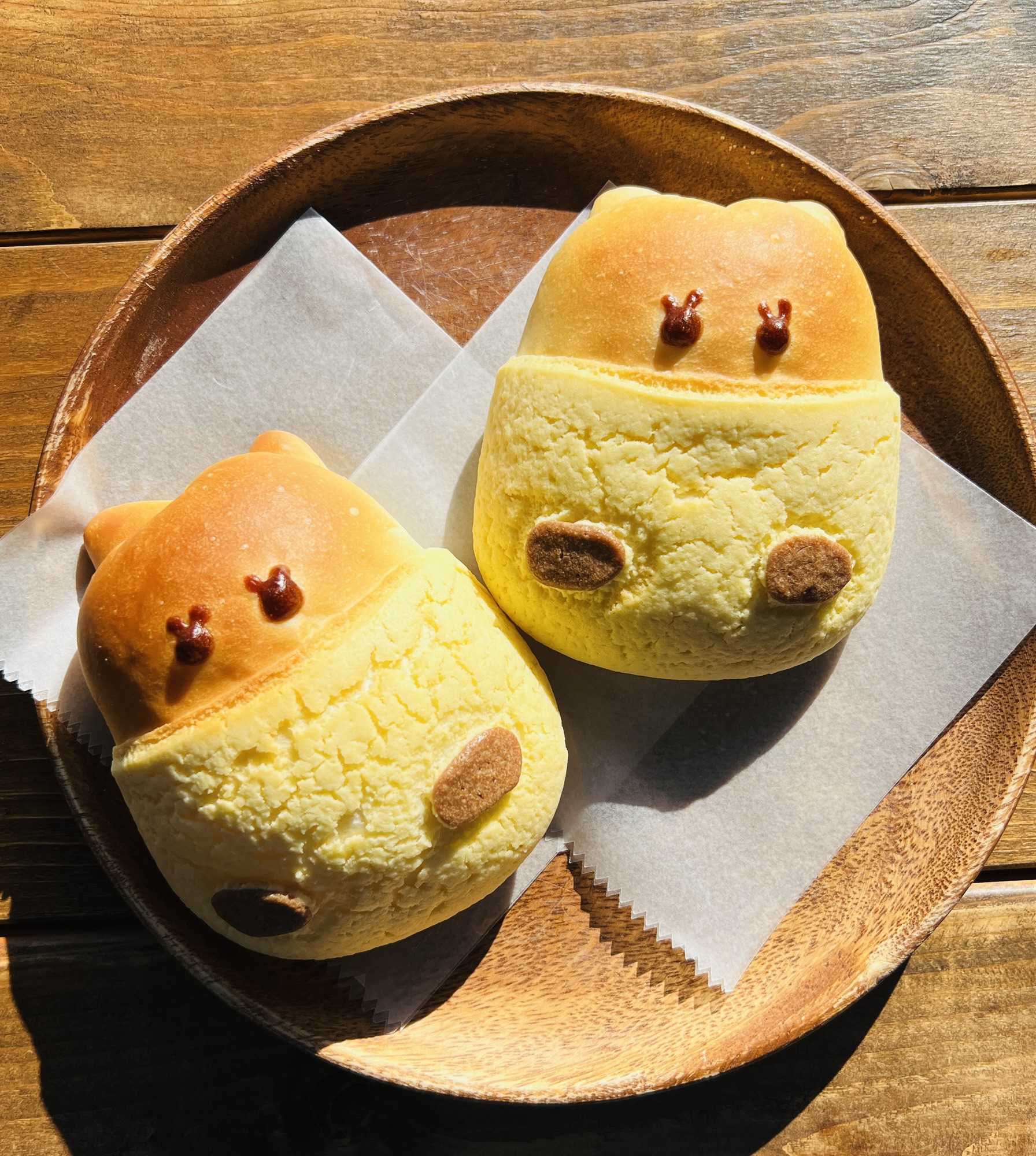 BLOG | 古民家ベーカリー＆カフェメロンじいさん